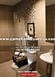 Freya House for Sale in Nueva Ecija