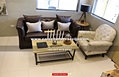 Freya House for Sale in Nueva Ecija
