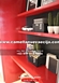 Freya House for Sale in Nueva Ecija
