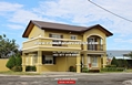 Greta House for Sale in Nueva Ecija