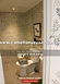 Greta House for Sale in Nueva Ecija