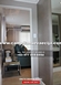 Greta House for Sale in Nueva Ecija