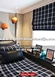 Greta House for Sale in Nueva Ecija