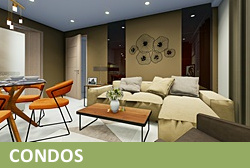 Condominiums for Sale in Nueva Ecija Condominiums for Sale in Nueva Ecija
