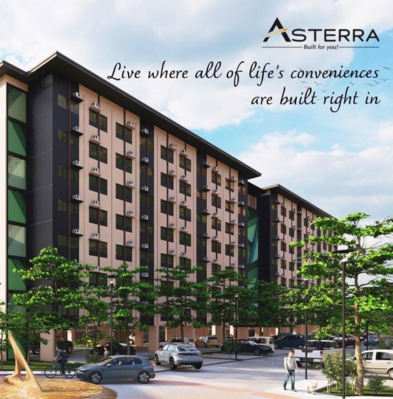 Condo for Sale in Butuan City