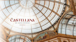 Property for Sale Inquiry