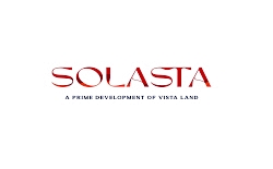 Manors Lipa Property Inquiry Property for Sale Inquiry