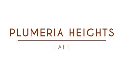 Property for Sale Inquiry