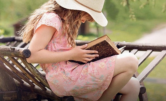 The Symphony Towers The Symphony Towers