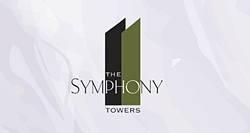 The Symphony Towers Property Inquiry Property for Sale Inquiry